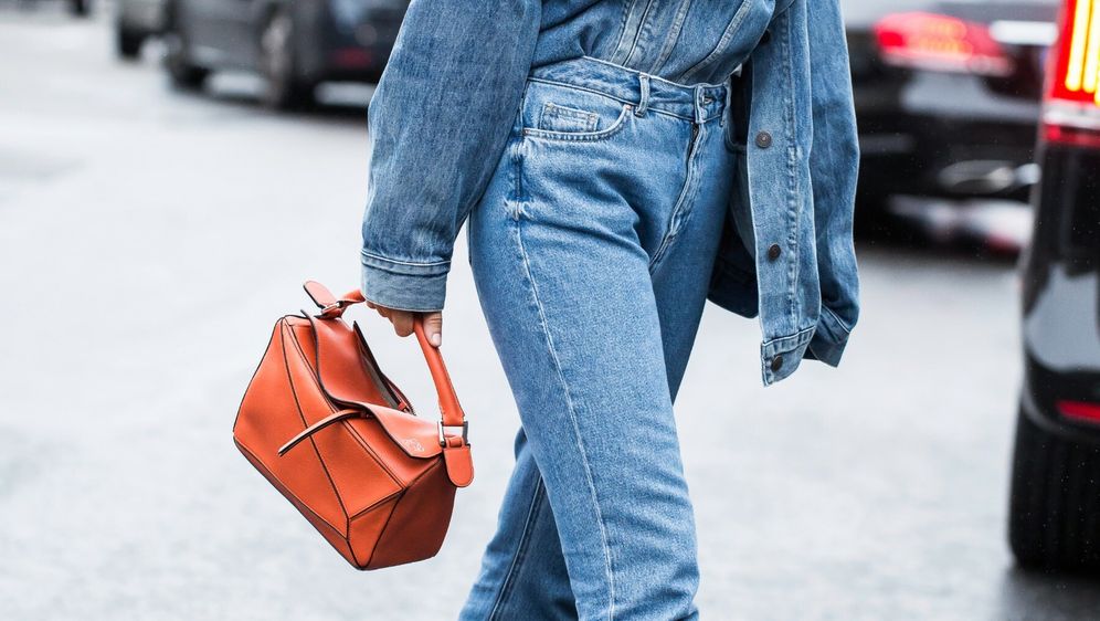 Traperice mom kroja uvijek imaju svoje obožavateljice