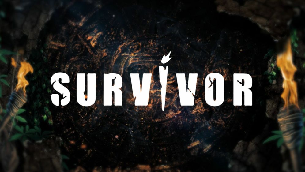 Survivor, sezona 5
