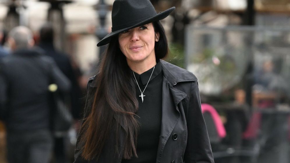 Ulična moda u centru Zagreba - 11