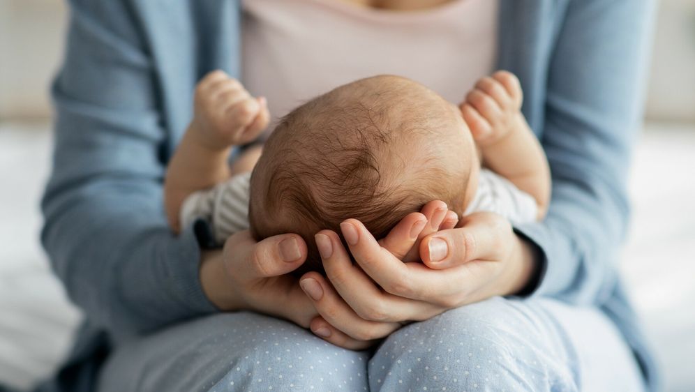 Izdvojili smo imena za dječake koja znače snagu