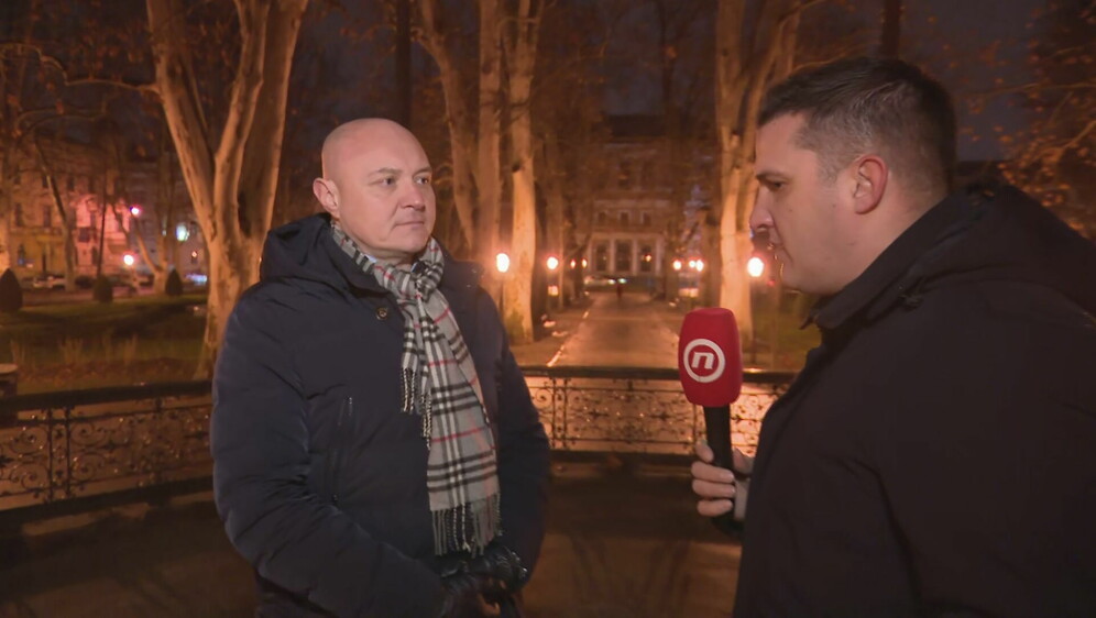 Domagoj Mikić i Ivan Orešković - 3