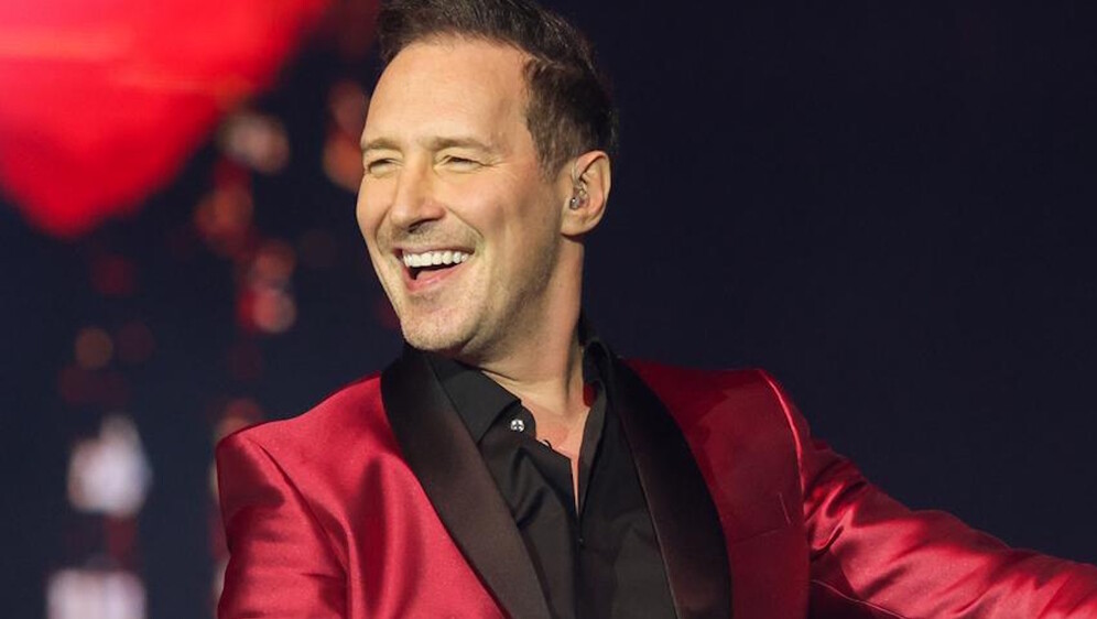 Peđa Jovanović - 11