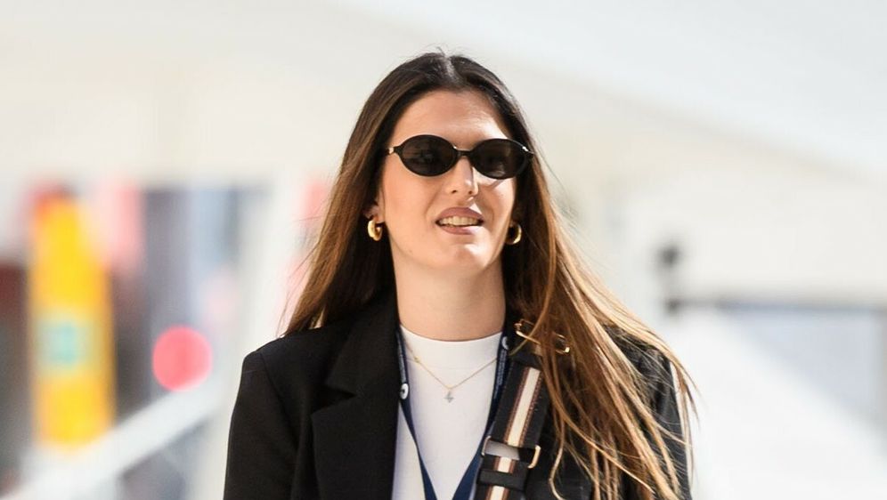 Šibensko izdanje u sakou i trapericama - 2