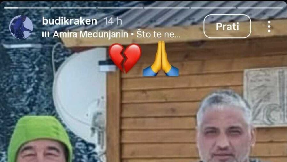 Jovanović i Fetahović