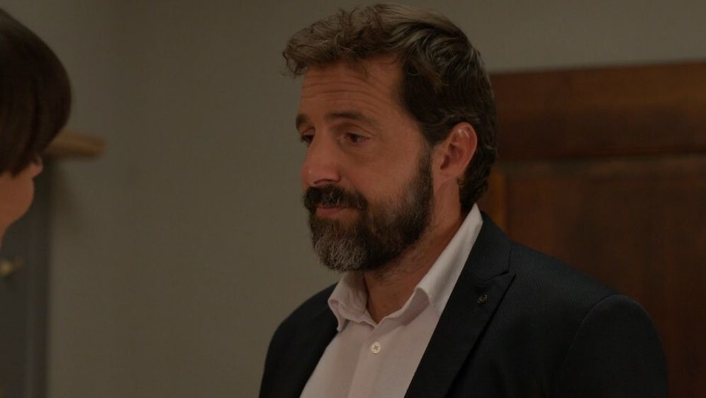 U dobru i zlu, 24.02. - 8