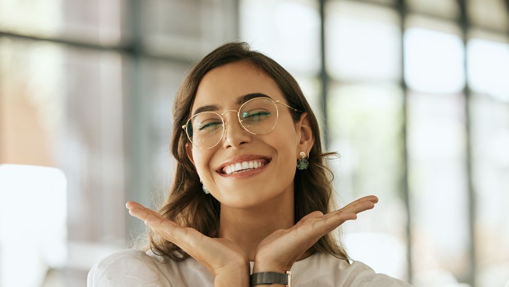 Ljepota je u malim stvarima: 10 proizvoda koji nas podsjećaju koliko je važno voljeti sebe