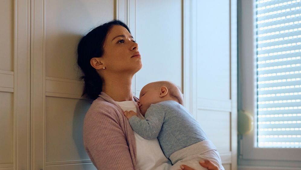 Žene često zbog srama i neugode ne žele pričati o ovom problemu