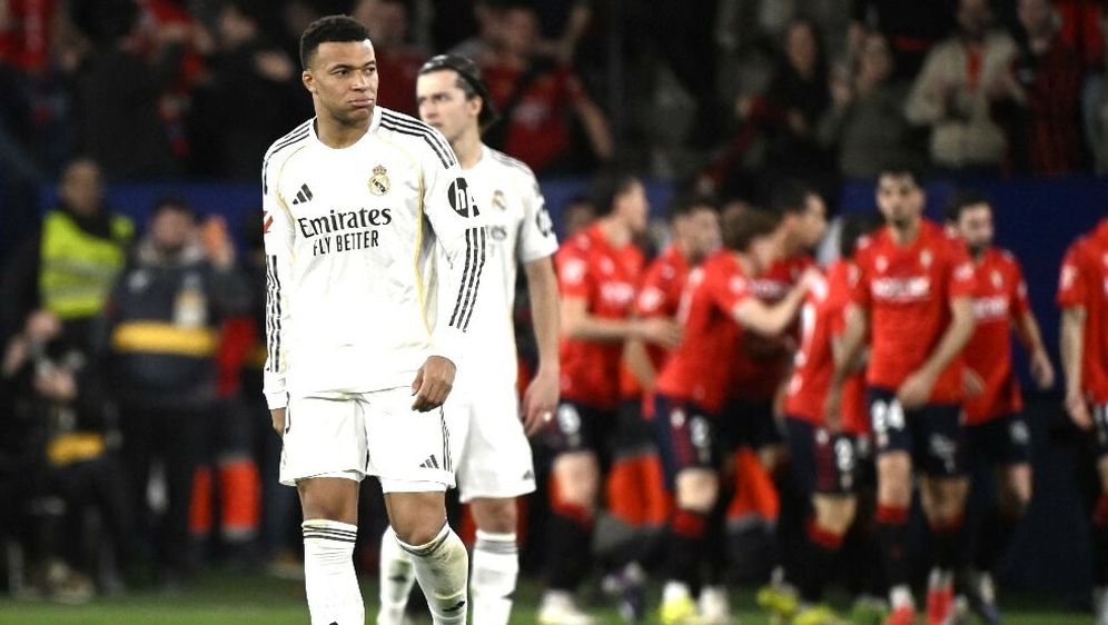 Budimir zabio Real Madridu