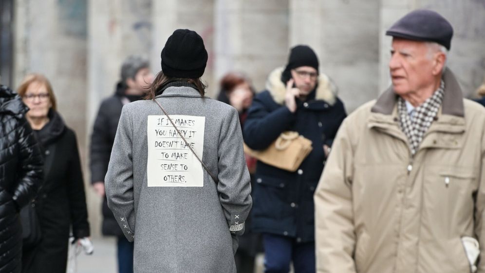 Kaput s porukom na zagrebačkoj špici