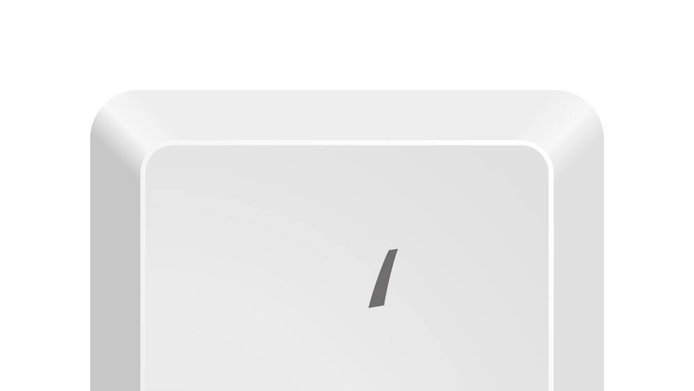 Kako se piše: k’o ili ko