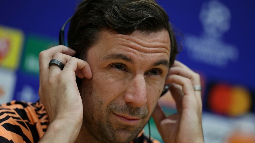 Darijo Srna