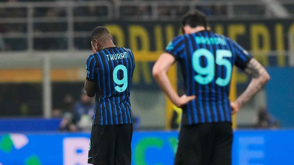 Inter Milan