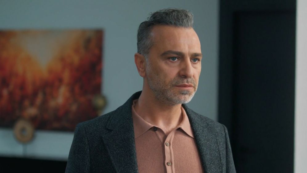 Tajne prošlosti, 26.02. - 6