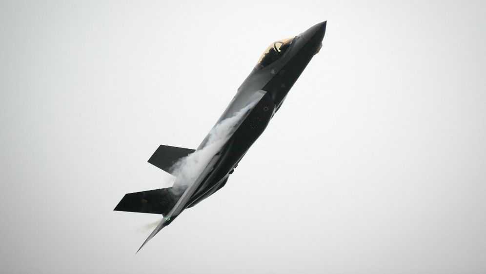 F-35