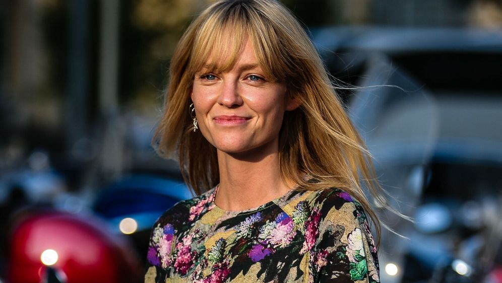 Skandinavske šiške