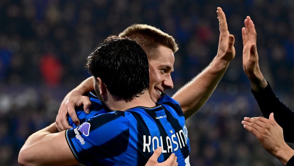 Slavlja Kolašinca i Pašalića