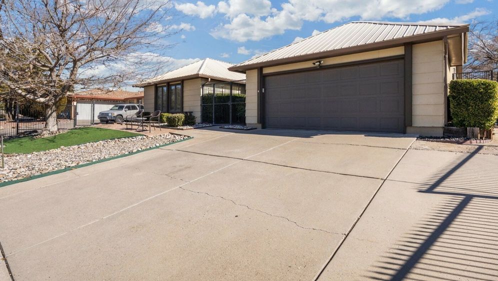 Kuća Waltera Whitea iz serije Breaking Bad - 5