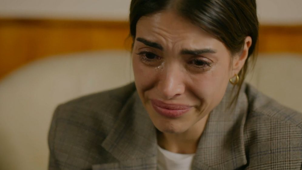 Crno more, 27.2. - 6