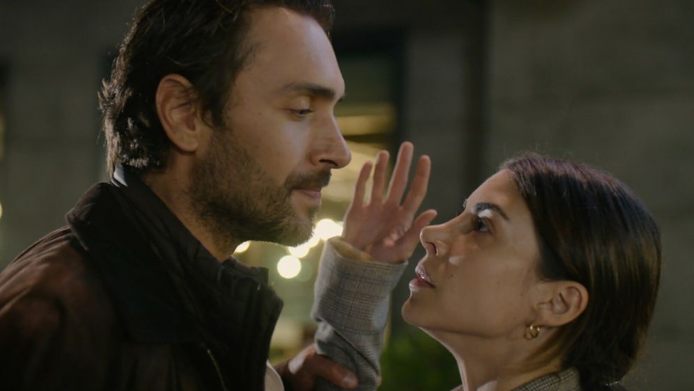 Crno more, 27.2. - 7