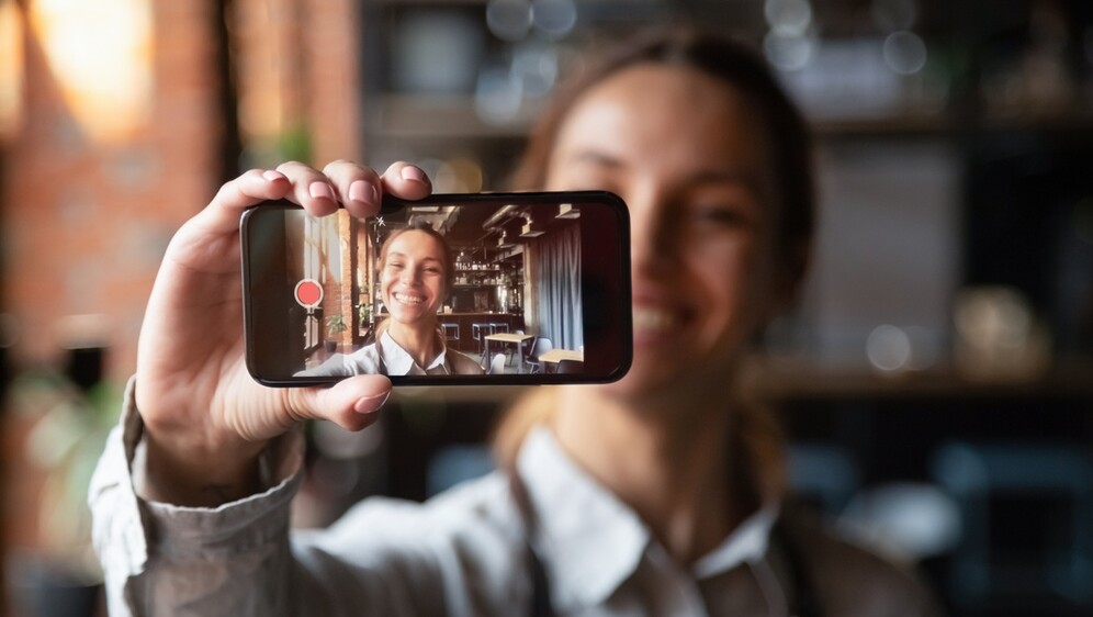 Kako YouTube i podcasti mijenjaju način na koji konzumiramo sadržaj ?