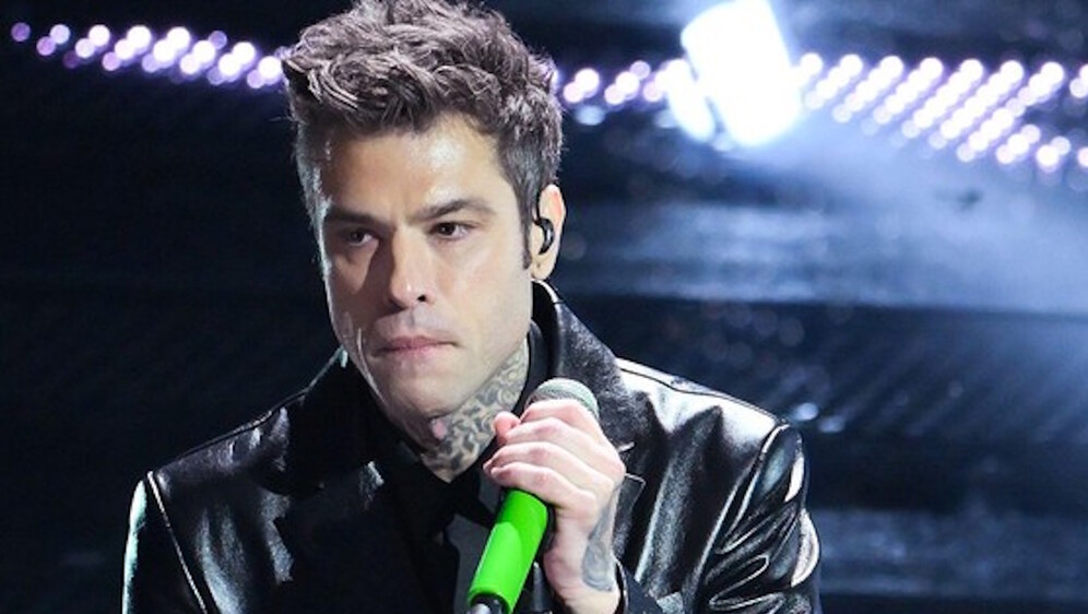 Fedez
