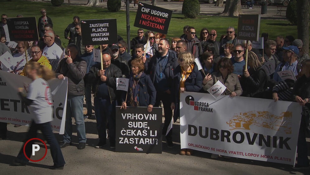 Provjereno: Franak - 2