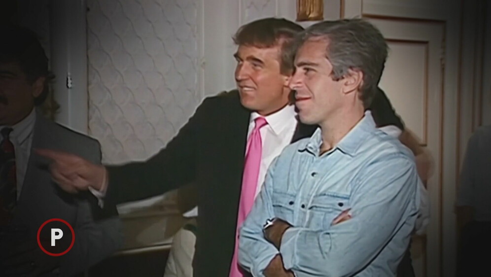 Provjereno: Epstein - 7