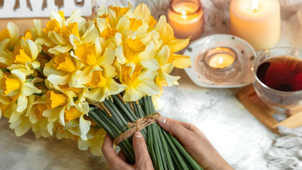 Što vas čeka u ožujku?