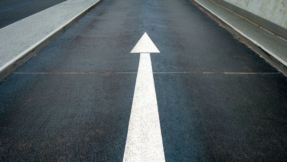 Kako se piše: ondje ili tamo