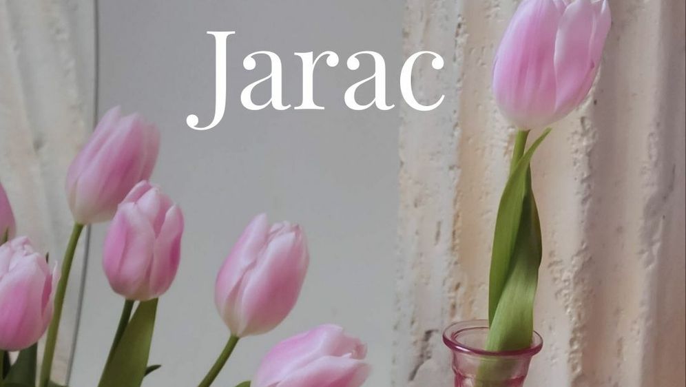 Jarac