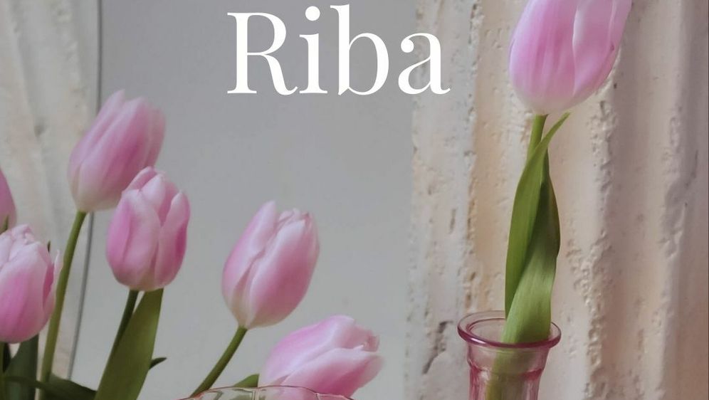 Riba