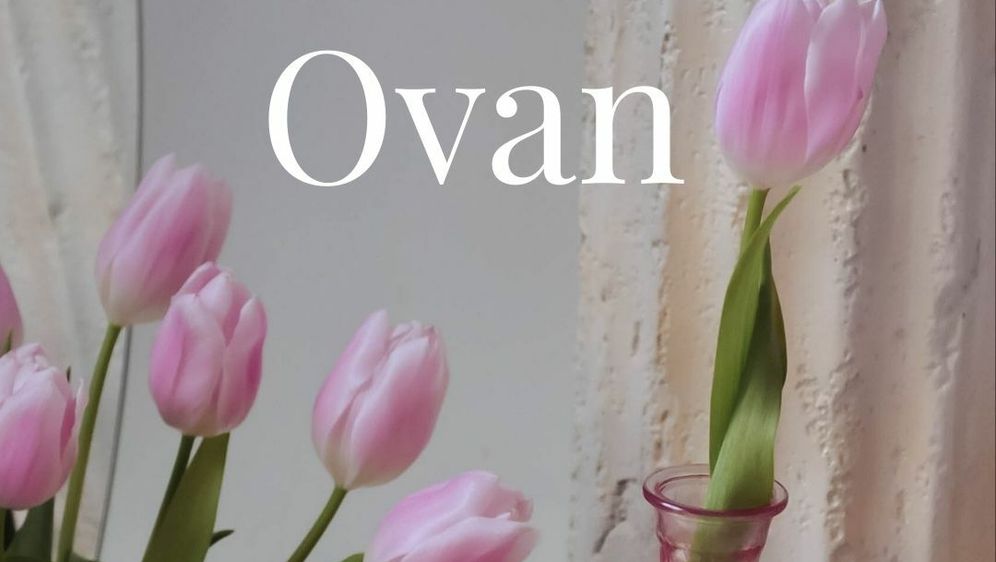 Ovan