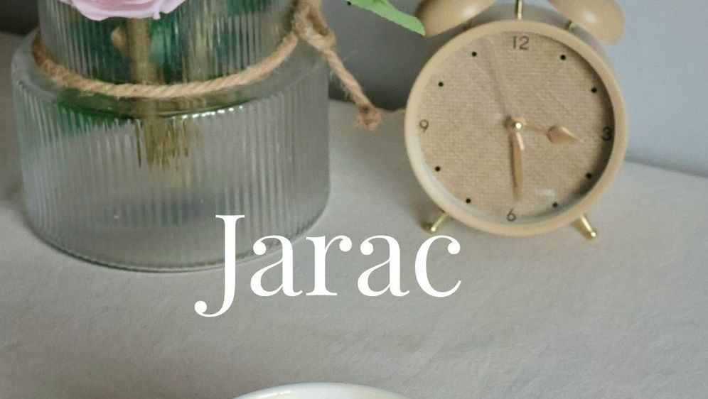 Jarac