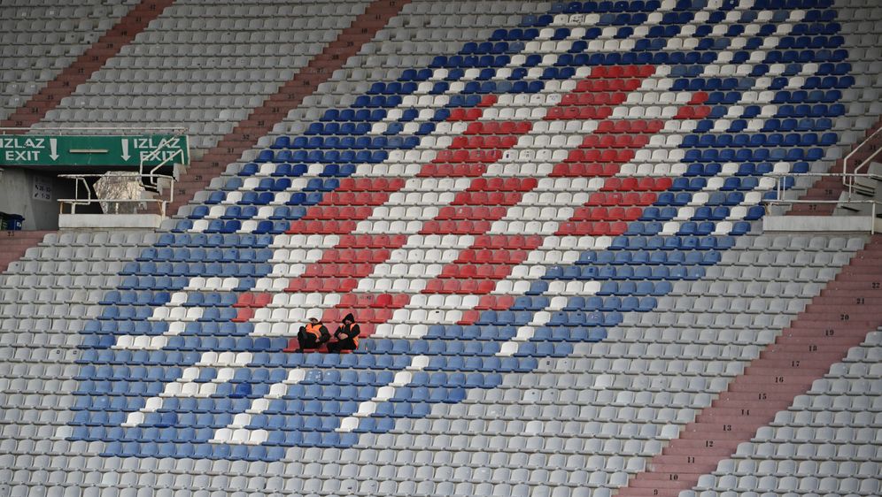 Hajduk