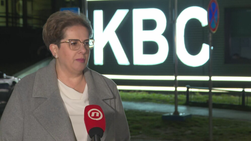 Matea Drmić i Tea Mirošević Zubonja - 4