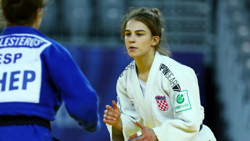 Ana Viktorija Puljiz