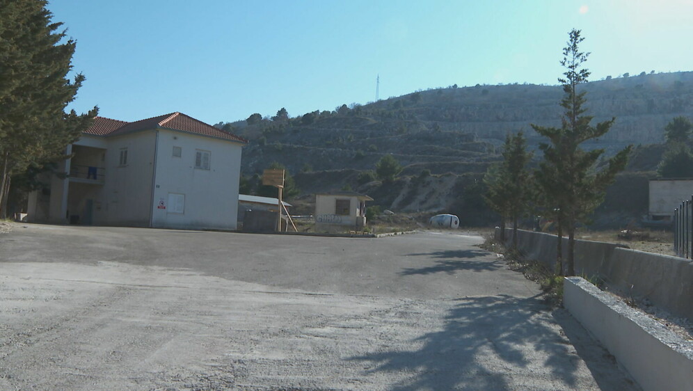 Splitska stanogradnja - 3