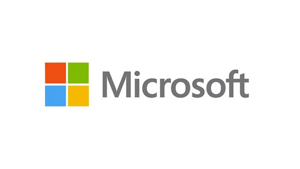 Microsoft rezimirao poslovne rezultate za posljednji kvartal - rasli prihodi, no dojam je da se moglo i bolje