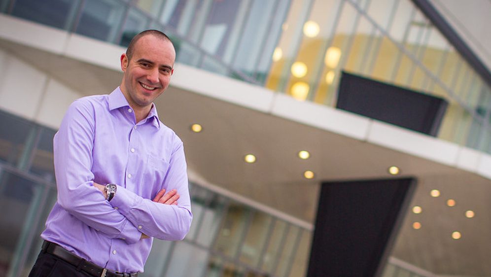 MojKvart ujedinio dvije tisuće partnera i pokrenuo novi servis – CentarPopusta.hr [INTERVJU]