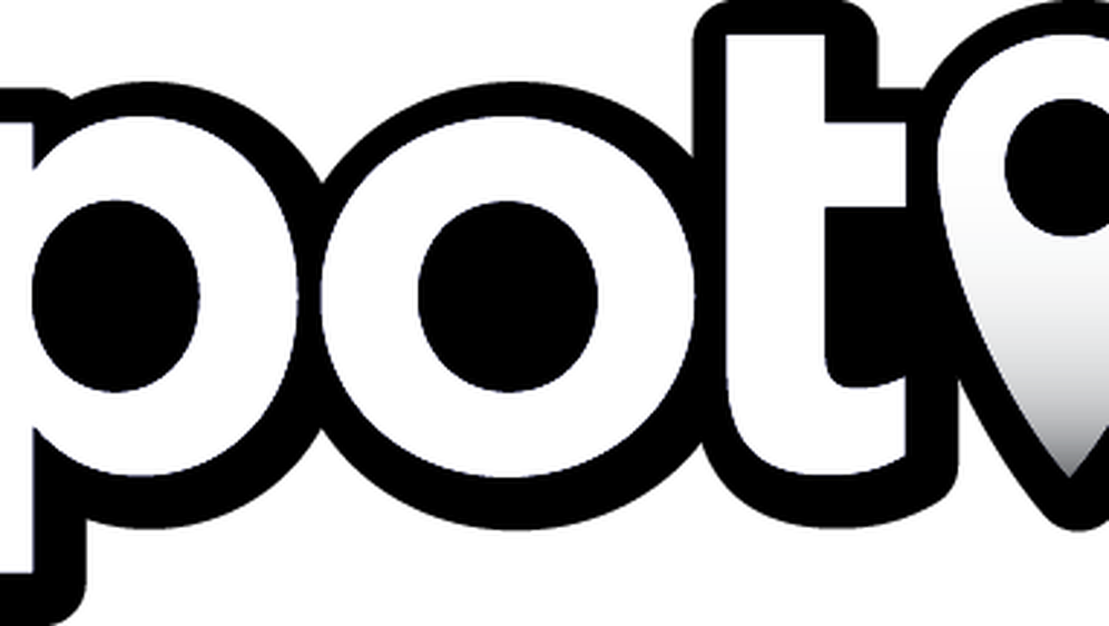 Dubrovnik uvodi Spotie kao službenu aplikaciju za događanja