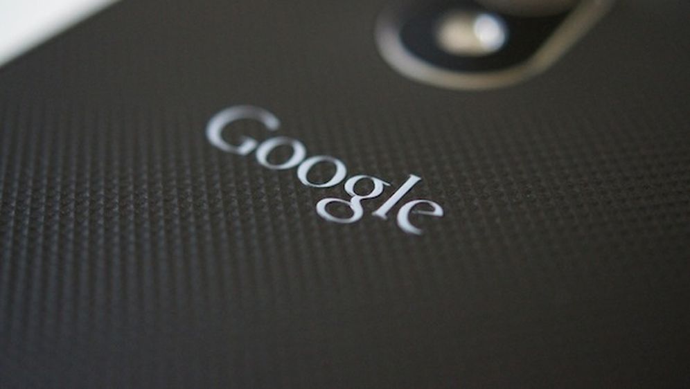 Google gradi tajnu bežičnu mrežu, navodno se radi o 'visoko konkurentnoj potrošačkoj elektronici'