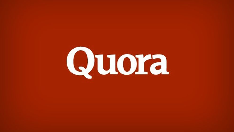 Quora predstavila blogove i postala još bolje mjesto za pronalazak informacija