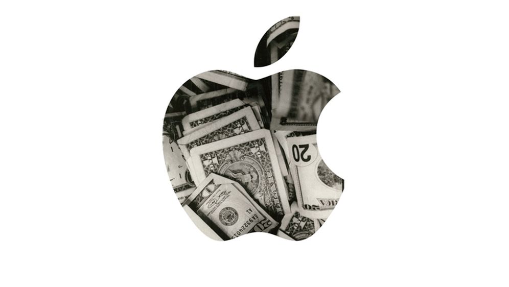 Apple u rekordnom statističkom ruhu - aktivirano do sada pola milijarde iOS uređaja