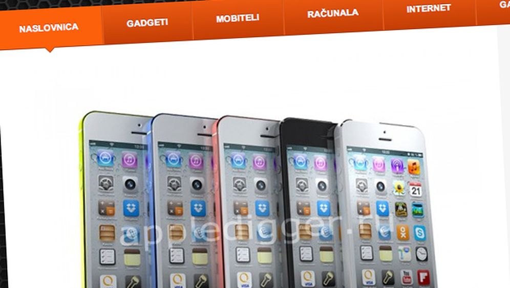 Gadgeterija sklopila dvogodišnji ugovor s Hrvatskim Telekomom  