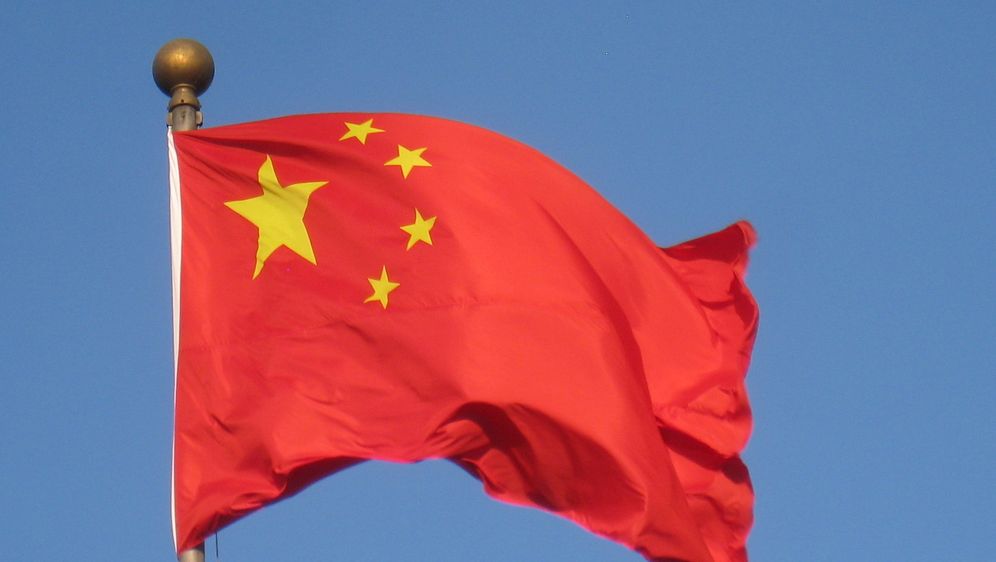 Kineska vlada za cilj ima stvoriti nove elektroničke divove - do 2015. u planu je još pet Lenova