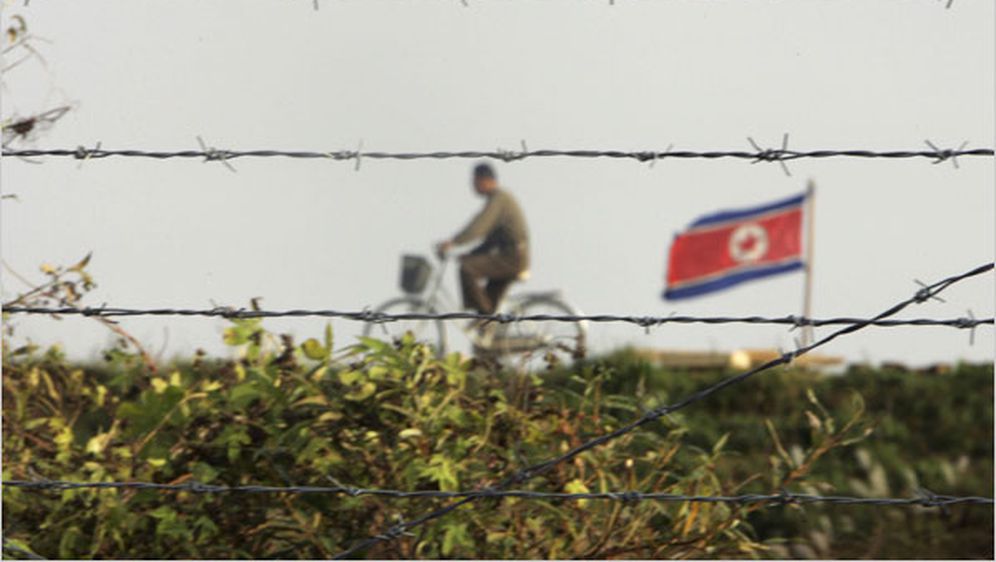 Sjeverna Koreja stranim posjetiteljima dopustila korištenje mobilnih uređaja