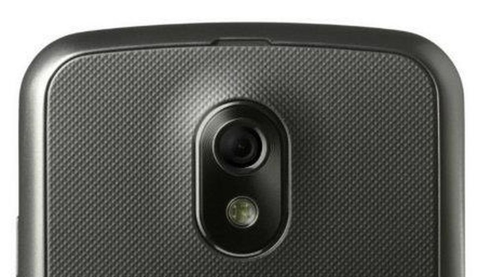 Send Reduced - smanjite rezoluciju fotografija na Android uređaju