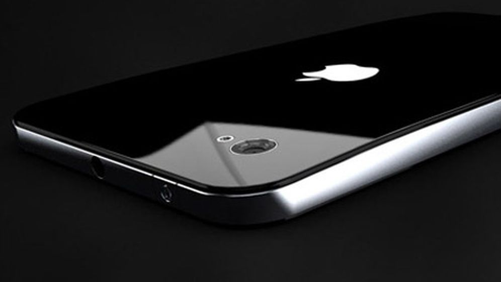 Apple će ove godine lansirati tri nova iPhonea, jedan s 4.8-inčnim zaslonom? 