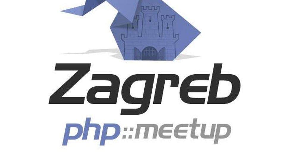 U Zagrebu se 24. siječnja održava novi ZgPHP meetup 