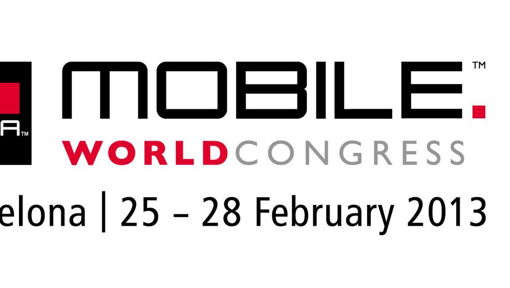 HGK vodi najbolje aplikacije u Barcelonu na Mobile World Congress 2013.